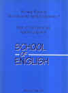Working Papers in Theoretical and Applied Linguistics. 5