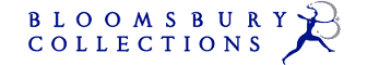 Bloomsbury Collections