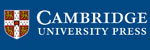 Cambridge University Press